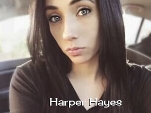 Harper_Hayes