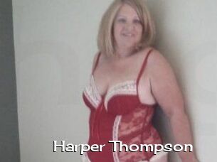 Harper_Thompson