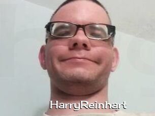 Harry_Reinhart