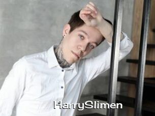 HarrySlimen