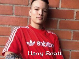 Harry_Scott