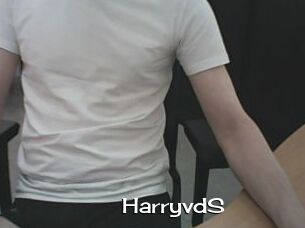 HarryvdS