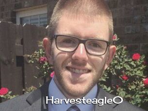 Harvesteagle0