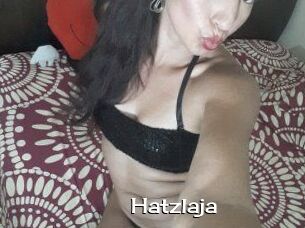 Hatzlaja