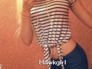 Hawk_girl