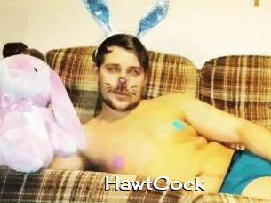 HawtCock