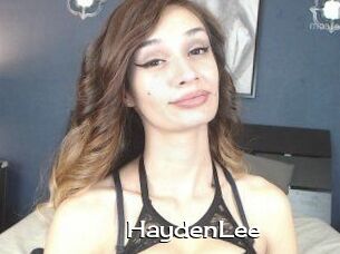 HaydenLee