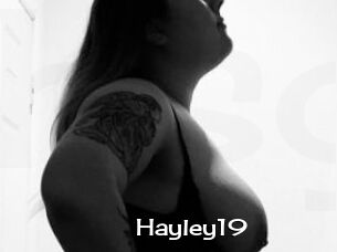 Hayley19