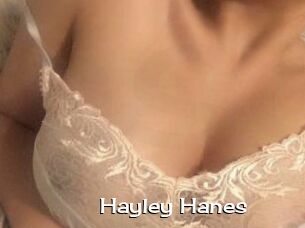 Hayley_Hanes