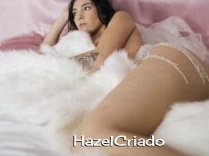 Hazel_Criado