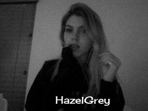 HazelGrey_