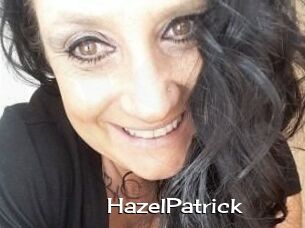 Hazel_Patrick