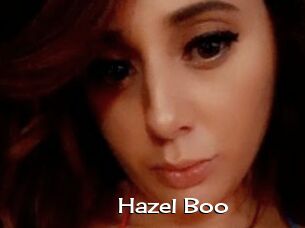 Hazel_Boo