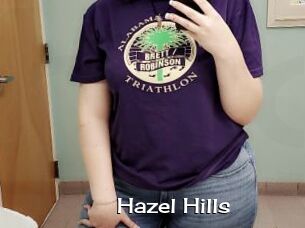 Hazel_Hills