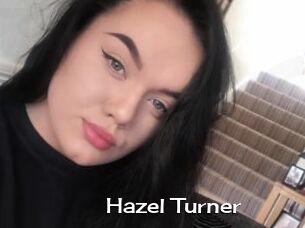 Hazel_Turner