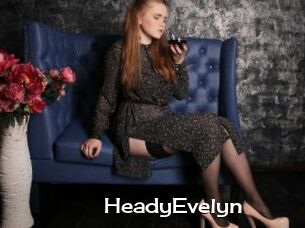 HeadyEvelyn