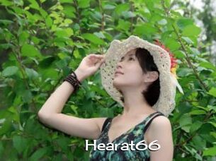 Hearat66