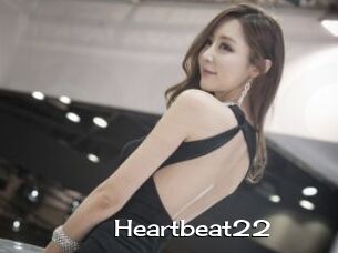 Heartbeat22