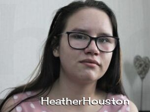 HeatherHouston