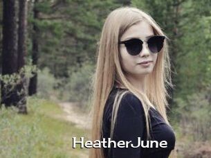 HeatherJune