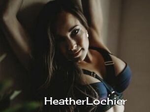 HeatherLochier