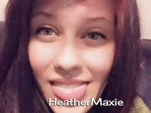 HeatherMaxie