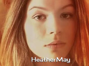 HeatherMay