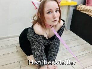 HeatherMeiller