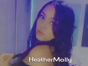 HeatherMolly