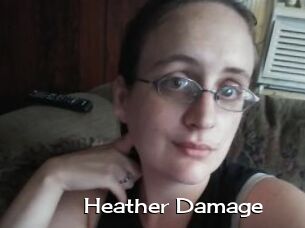 Heather_Damage