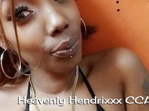 Heavenly_Hendrixxx_CCA