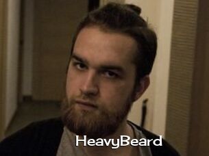 HeavyBeard