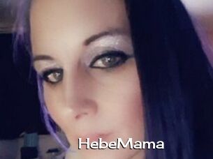 HebeMama