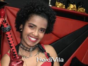 HeidiVila