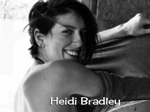 Heidi_Bradley