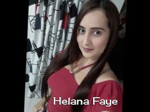 Helana_Faye