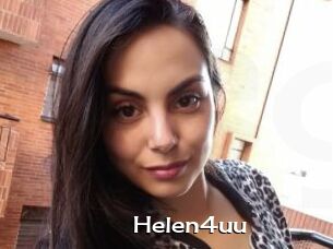 Helen4uu