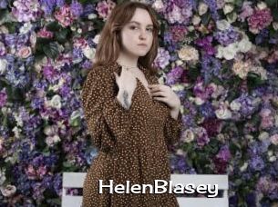 HelenBlasey