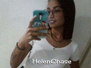 Helen_Chase