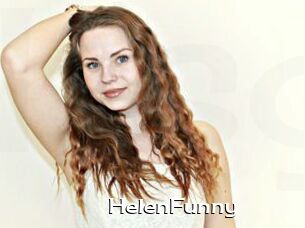 HelenFunny