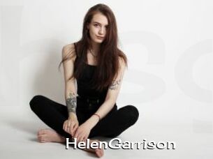 HelenGarrison