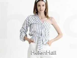 HelenHall