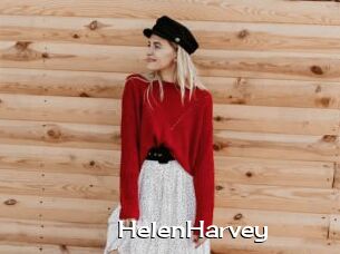 HelenHarvey