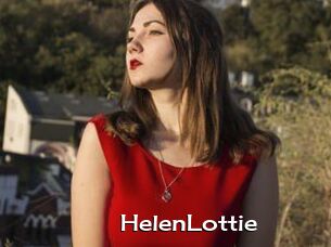 HelenLottie