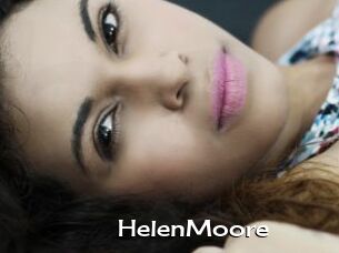 HelenMoore