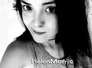 HelenMorris