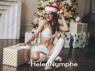 HelenNymphe