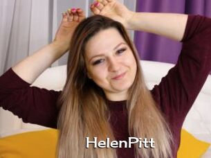 HelenPitt