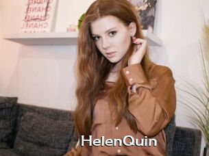 HelenQuin