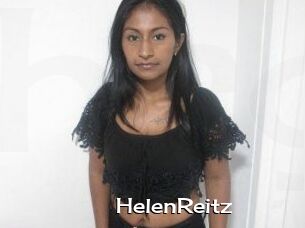 HelenReitz